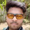 Ayushmaan Jaiswal Profile Picture