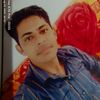 Suresh Choyal Profile Picture