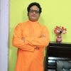 Anupam Verma Profile Picture