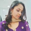 Neha Patel Profile Picture