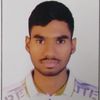 Omkar Prajapati Profile Picture