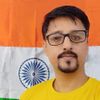 Ashwini Jaiswal Profile Picture