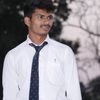 Ashish Thakur Profile Picture