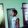 Anmol Pandey Profile Picture