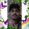Krishna Verma Profile Picture