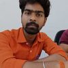 Surya Prakash Kumar  Profile Picture