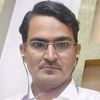 sandeep jha Profile Picture