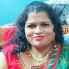 sunita Rani Profile Picture