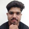 Shivkant Rajput Profile Picture