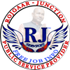 RJ  Services Profile Picture