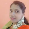Sonali pawar blouse designer  Profile Picture