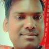 Manoj Aadil Profile Picture