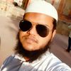 Faizaan Ansari Profile Picture