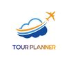 Tour Planner Profile Picture