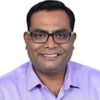 Varun Mittal Profile Picture
