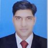 Ram Choudhary Profile Picture