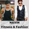 Navin Jaiswal Profile Picture