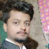 Abhijit Singh Profile Picture