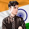 Aakash Choudhary Profile Picture