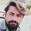 sunil Kumar Profile Picture