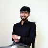 Yogesh Kumawat Profile Picture