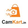 Cam Kart Profile Picture