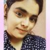 kamini rajput Profile Picture