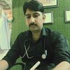 Dr Ravi Tonk Profile Picture