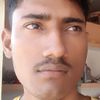 BRIJESH KUMAR  VISHWAKARMA Profile Picture