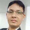 Navin Kumar Profile Picture