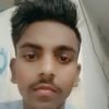 Pradeep Kumar  kumar  Profile Picture