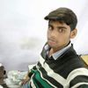 Dharmendra Yadav Profile Picture