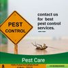 Pest control Profile Picture