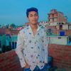 Aashu Raj Profile Picture