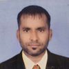 sanjay parmar Profile Picture