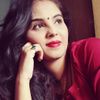 Nihharika R Kumaar Profile Picture