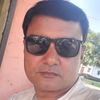 Pandey Ganesh Profile Picture