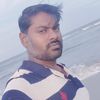 raj rajkumar Profile Picture