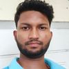 Sandeep Gupta Profile Picture