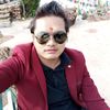 Ashish Lopchan Tamang Profile Picture