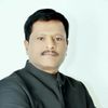 Shankar Patil Profile Picture