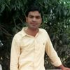 Akash Yadav Profile Picture