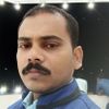 Ranjan Kumar Profile Picture