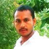 ANAND KUMAR Profile Picture