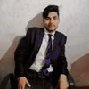Abhishek Anand Profile Picture