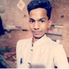 suraj yadav Profile Picture