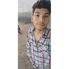 gagan yadav Profile Picture