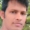 Bibhas Jana Profile Picture