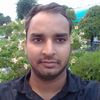 Arpit mishra Profile Picture