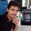 Mritunjay Kumar Profile Picture